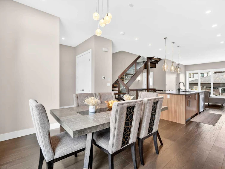 3736 44 Street SW, Calgary, AB, T3E 3S2 - 19