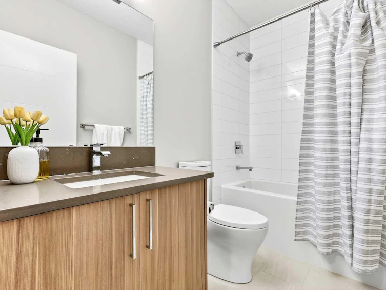 3736 44 Street SW, Calgary, AB, T3E 3S2 - 41