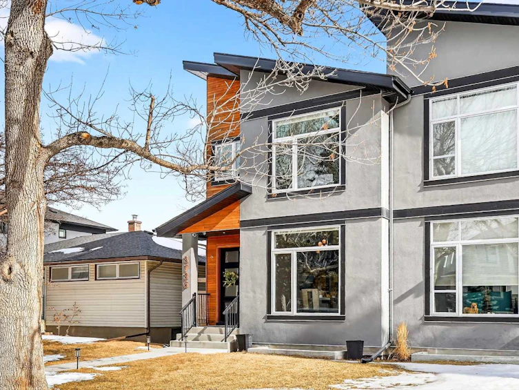 3736 44 Street SW, Calgary, AB, T3E 3S2 - 48
