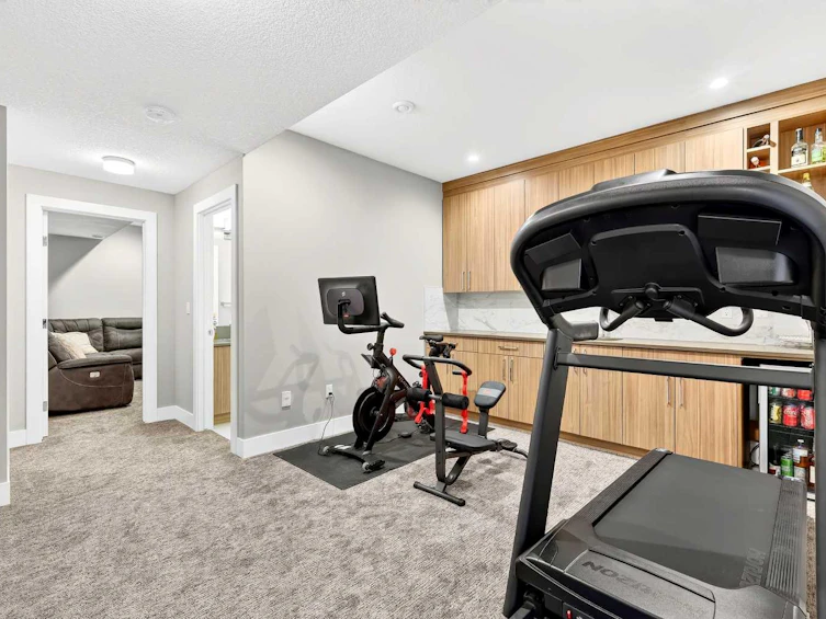 3736 44 Street SW, Calgary, AB, T3E 3S2 - 35