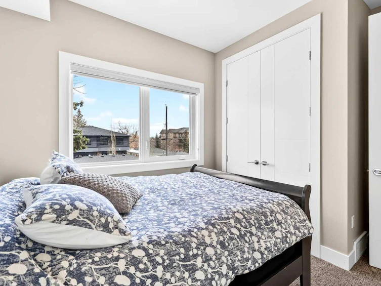 3736 44 Street SW, Calgary, AB, T3E 3S2 - 29