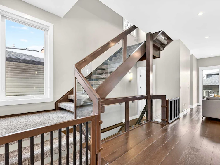 3736 44 Street SW, Calgary, AB, T3E 3S2 - 22