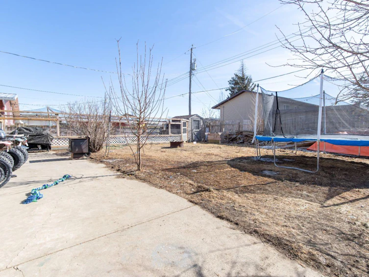 529 Watson Avenue, Picture Butte, AB, T0K 1V0 - 33