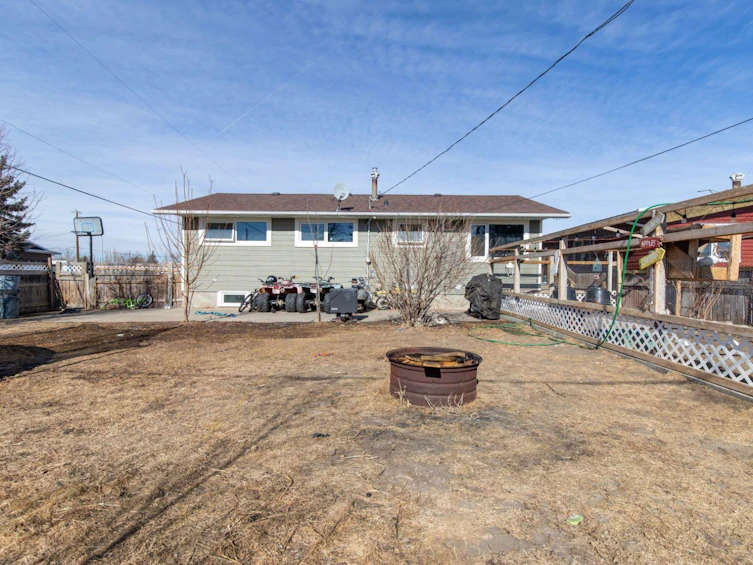 529 Watson Avenue, Picture Butte, AB, T0K 1V0 - 32