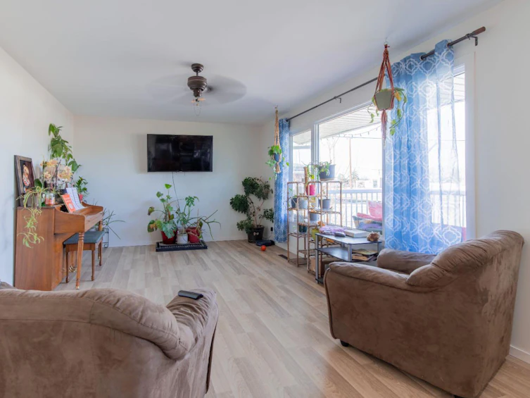 529 Watson Avenue, Picture Butte, AB, T0K 1V0 - 4