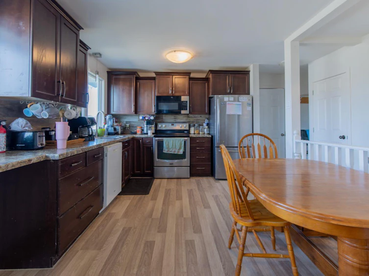 529 Watson Avenue, Picture Butte, AB, T0K 1V0 - 6