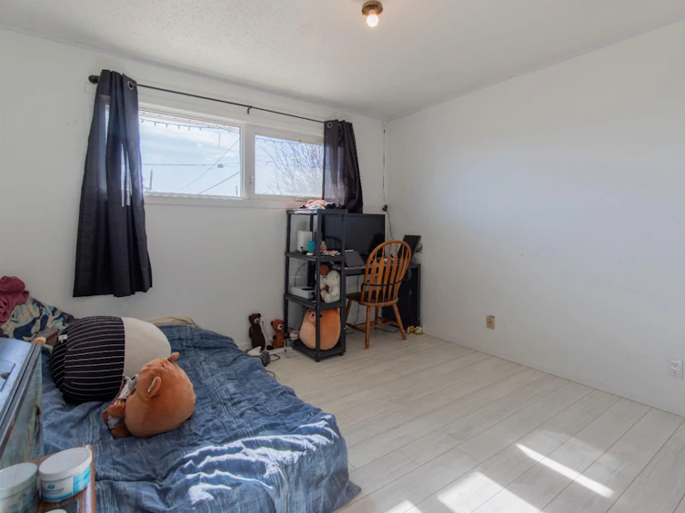 529 Watson Avenue, Picture Butte, AB, T0K 1V0 - 11