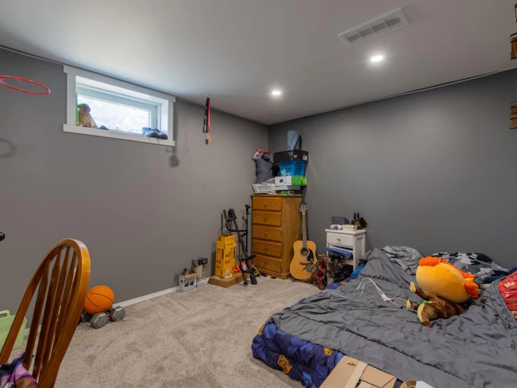 529 Watson Avenue, Picture Butte, AB, T0K 1V0 - 26