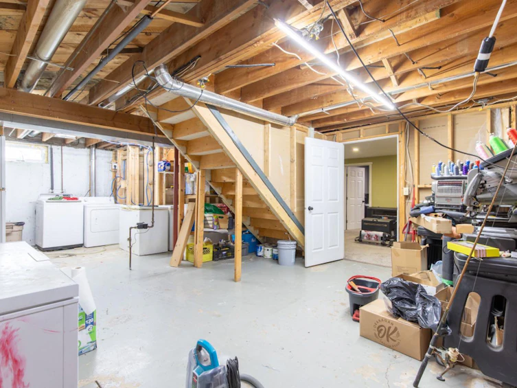 529 Watson Avenue, Picture Butte, AB, T0K 1V0 - 23
