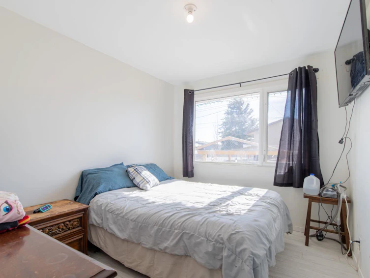 529 Watson Avenue, Picture Butte, AB, T0K 1V0 - 16