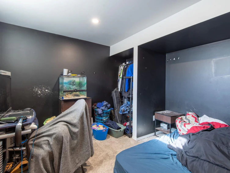 529 Watson Avenue, Picture Butte, AB, T0K 1V0 - 28