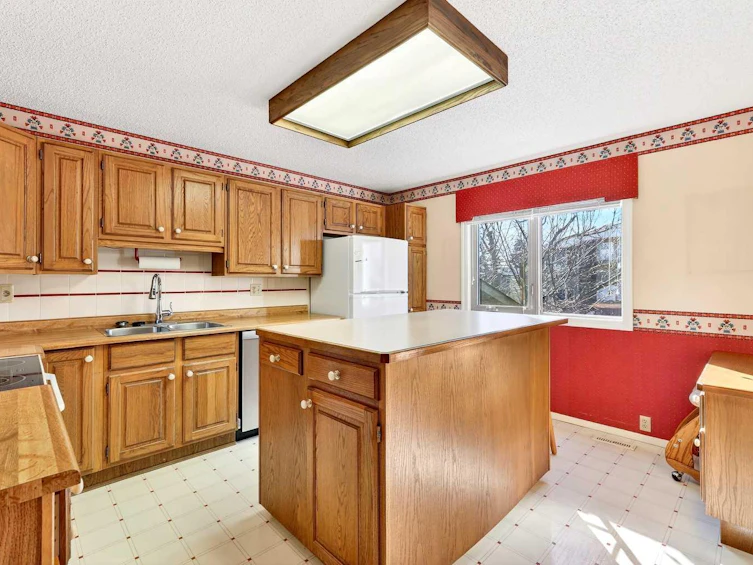 172 Glamis Terrace SW, Calgary, AB, T3E 6V3 - 15
