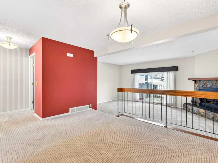 172 Glamis Terrace SW, Calgary, AB, T3E 6V3 - 14