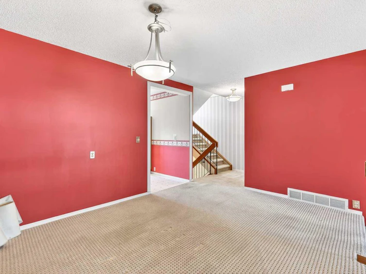 172 Glamis Terrace SW, Calgary, AB, T3E 6V3 - 13