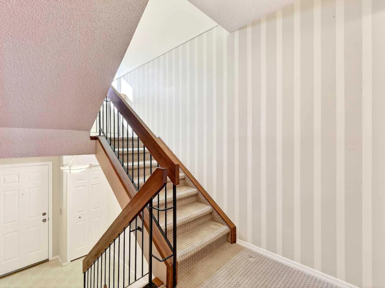 172 Glamis Terrace SW, Calgary, AB, T3E 6V3 - 20
