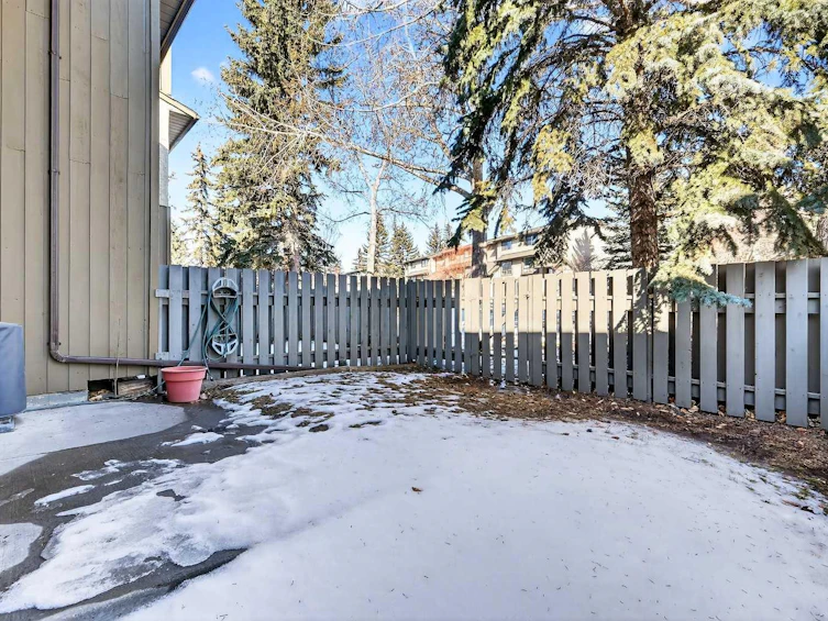 172 Glamis Terrace SW, Calgary, AB, T3E 6V3 - 33