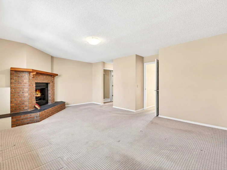 172 Glamis Terrace SW, Calgary, AB, T3E 6V3 - 23