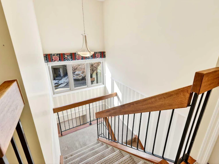 172 Glamis Terrace SW, Calgary, AB, T3E 6V3 - 21