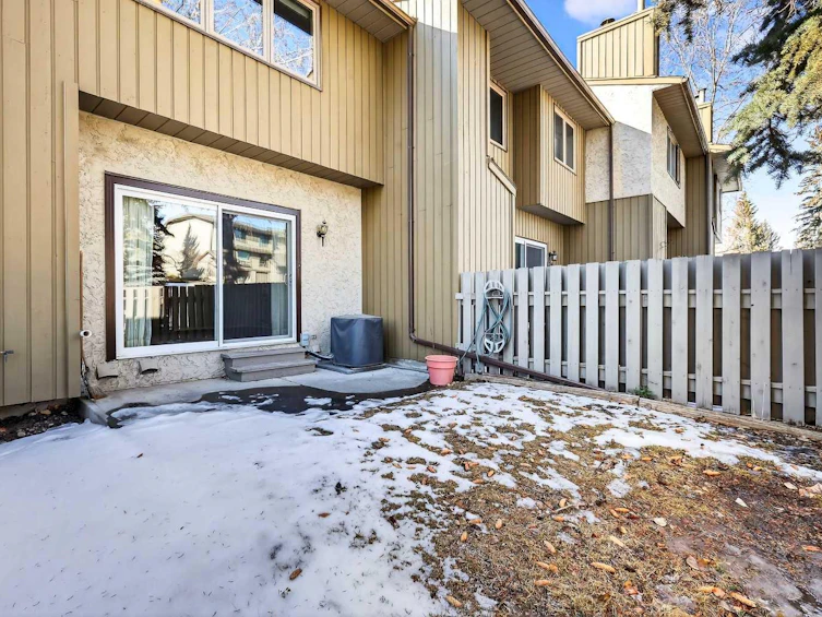 172 Glamis Terrace SW, Calgary, AB, T3E 6V3 - 34