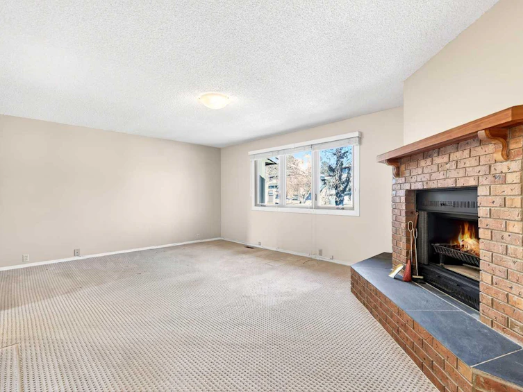 172 Glamis Terrace SW, Calgary, AB, T3E 6V3 - 25