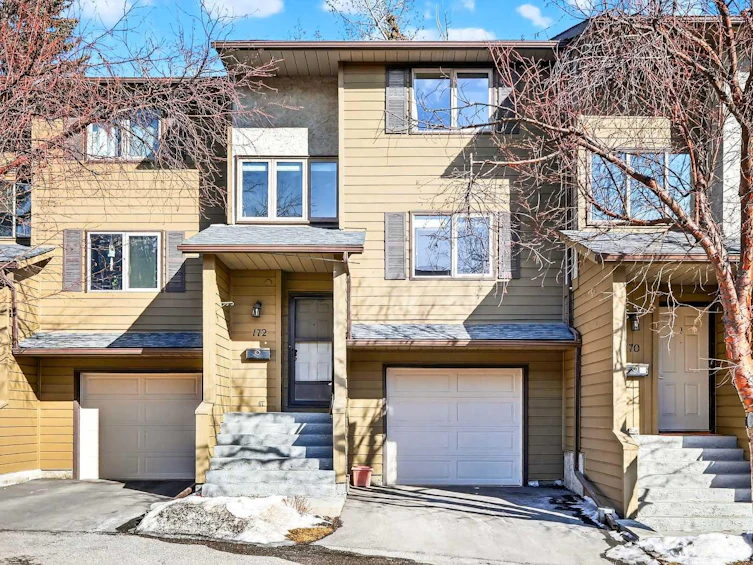 172 Glamis Terrace SW, Calgary, AB, T3E 6V3 - 36