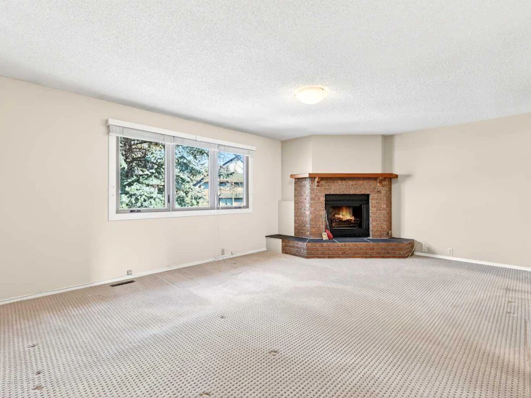 172 Glamis Terrace SW, Calgary, AB, T3E 6V3 - 22