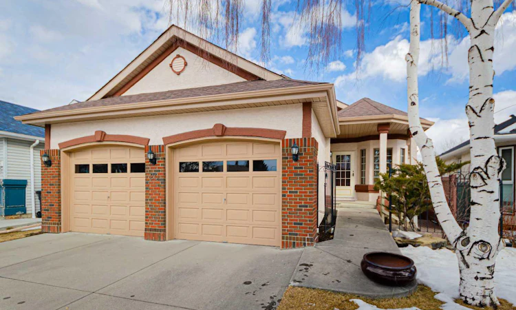 20 Somerset Drive SW