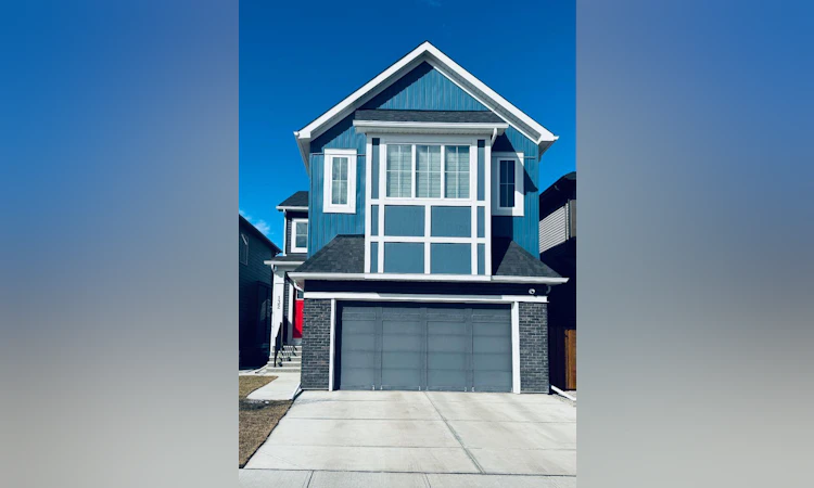 132 Belvedere Drive SE