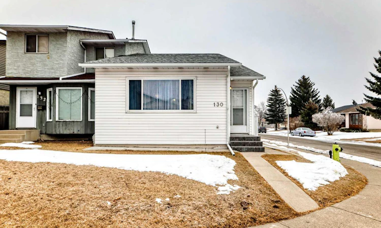 130 Pinemeadow Road NE