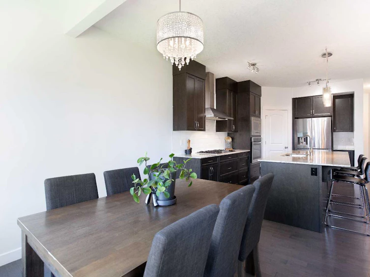 58 Nolancrest Rise NW, Calgary, AB, T3R 0T2 - 7
