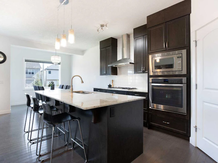 58 Nolancrest Rise NW, Calgary, AB, T3R 0T2 - 4