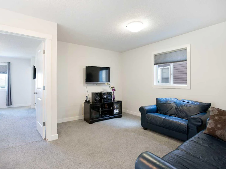 58 Nolancrest Rise NW, Calgary, AB, T3R 0T2 - 8