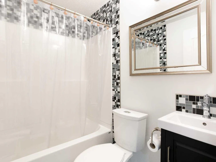 58 Nolancrest Rise NW, Calgary, AB, T3R 0T2 - 19