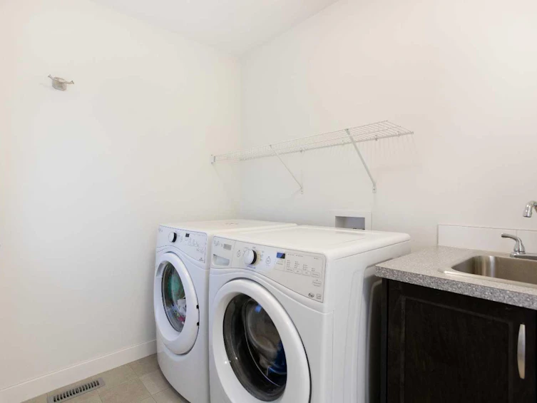 58 Nolancrest Rise NW, Calgary, AB, T3R 0T2 - 13