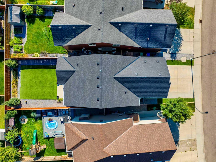 58 Nolancrest Rise NW, Calgary, AB, T3R 0T2 - 24