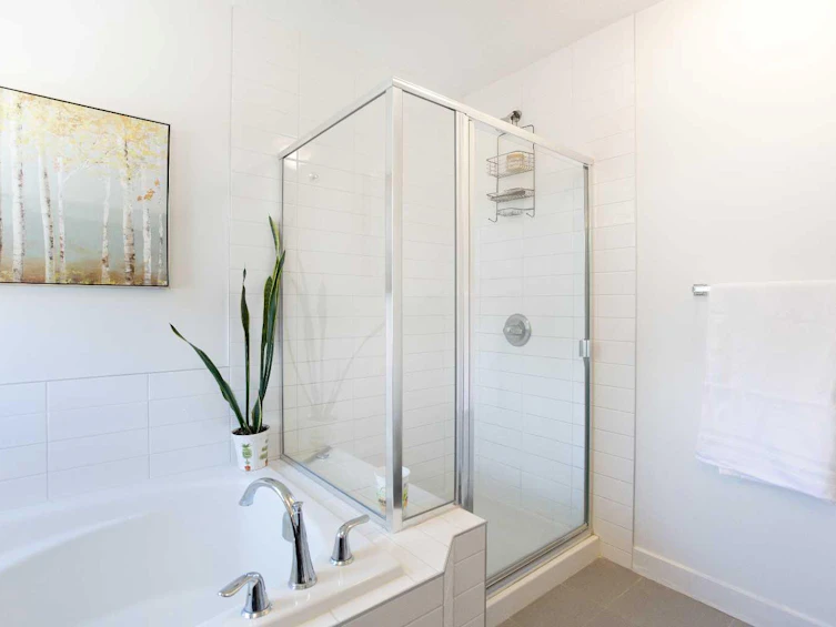 58 Nolancrest Rise NW, Calgary, AB, T3R 0T2 - 11