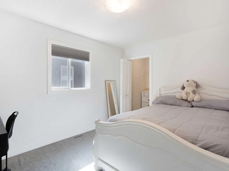 58 Nolancrest Rise NW, Calgary, AB, T3R 0T2 - 15