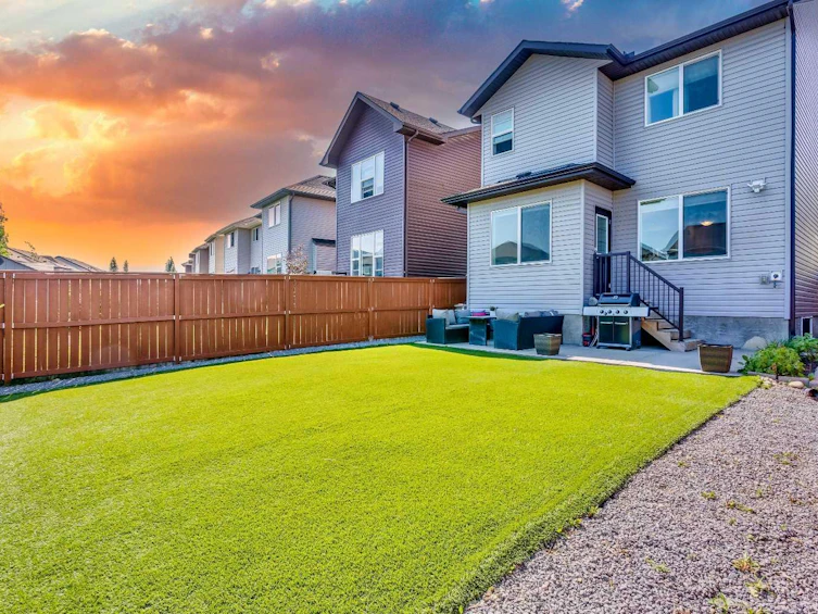 58 Nolancrest Rise NW, Calgary, AB, T3R 0T2 - 22
