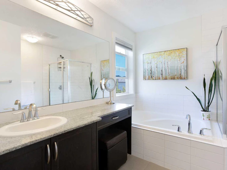 58 Nolancrest Rise NW, Calgary, AB, T3R 0T2 - 10