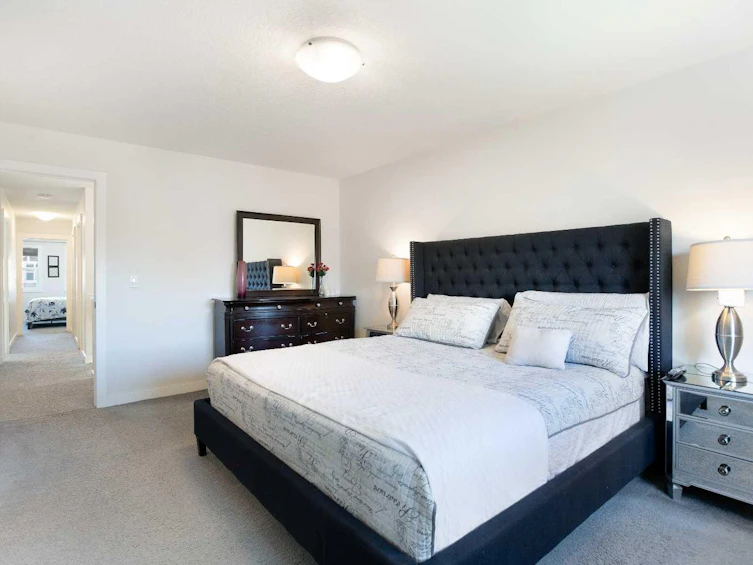 58 Nolancrest Rise NW, Calgary, AB, T3R 0T2 - 9