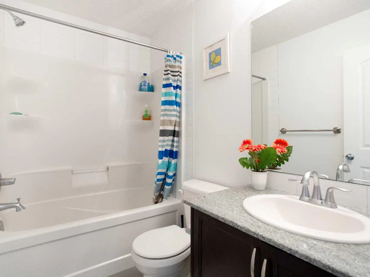 58 Nolancrest Rise NW, Calgary, AB, T3R 0T2 - 12