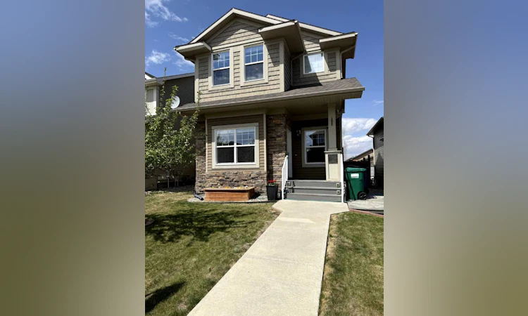 406 Twinriver Road W
