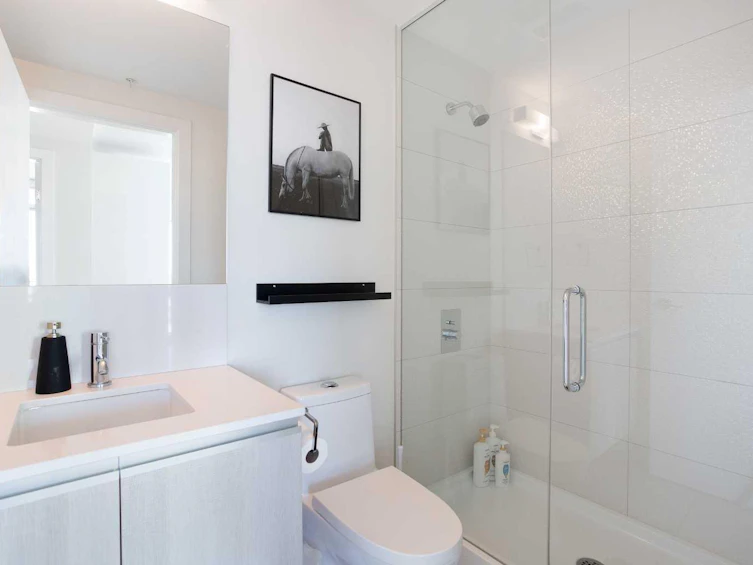 1204-1188 3 Street SE, Calgary, AB, T2G 1H8 - 15