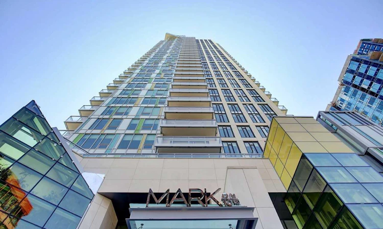 2006-901 10 Avenue SW