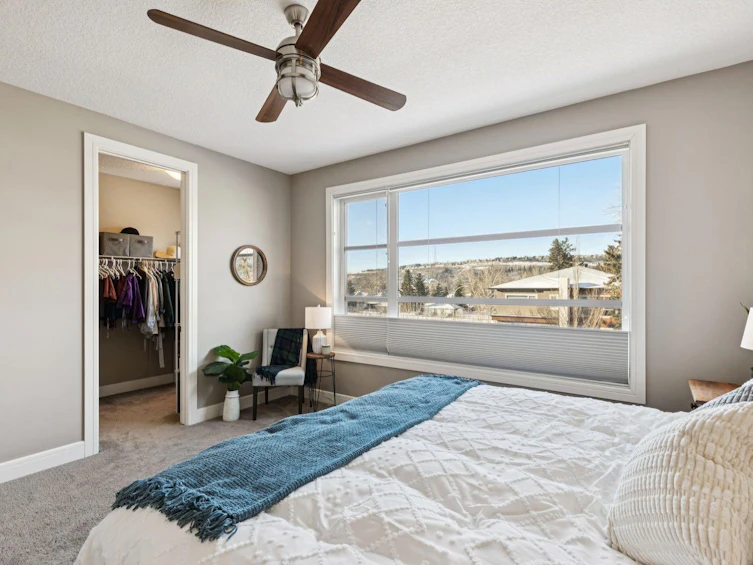 4804 21 Avenue NW, Calgary, AB, T3B 0W9 - 15