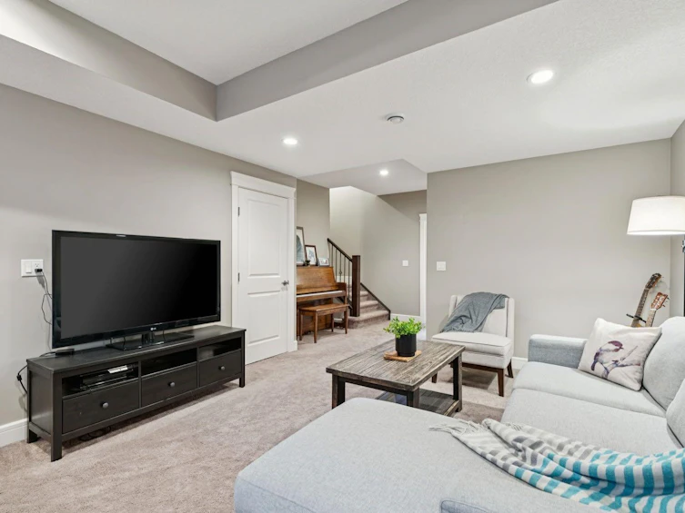 4804 21 Avenue NW, Calgary, AB, T3B 0W9 - 23