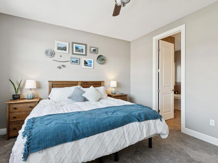 4804 21 Avenue NW, Calgary, AB, T3B 0W9 - 14