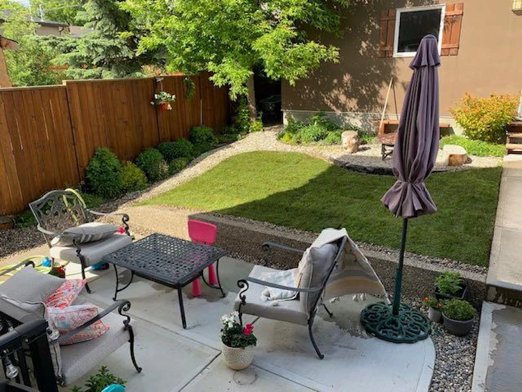 4804 21 Avenue NW, Calgary, AB, T3B 0W9 - 42