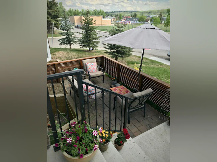 4804 21 Avenue NW, Calgary, AB, T3B 0W9 - 40