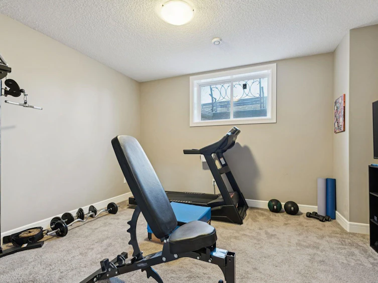 4804 21 Avenue NW, Calgary, AB, T3B 0W9 - 27
